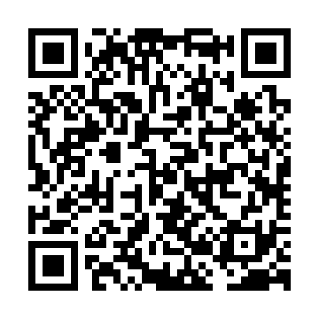 QR code for FB2331
