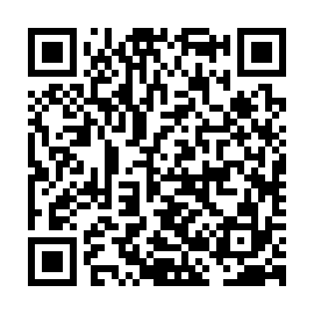 QR code for FB2332