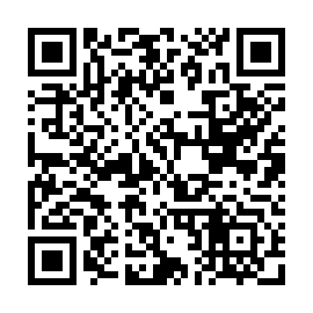 QR code for FB2343