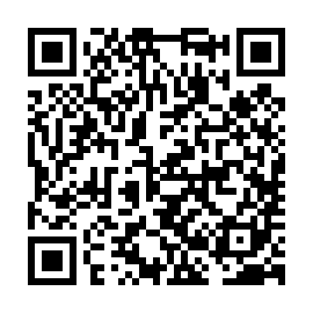 QR code for FB2481