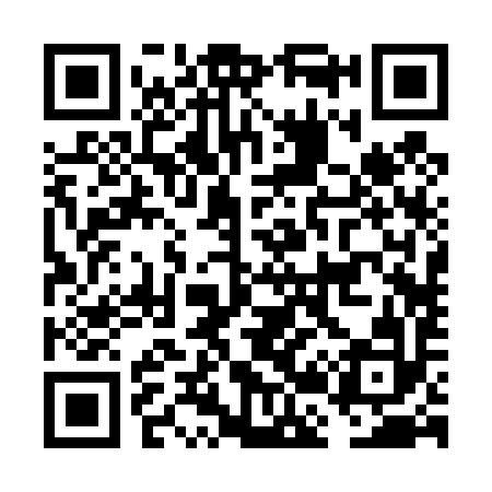 QR code for FB2492