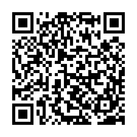 QR code for FB2564