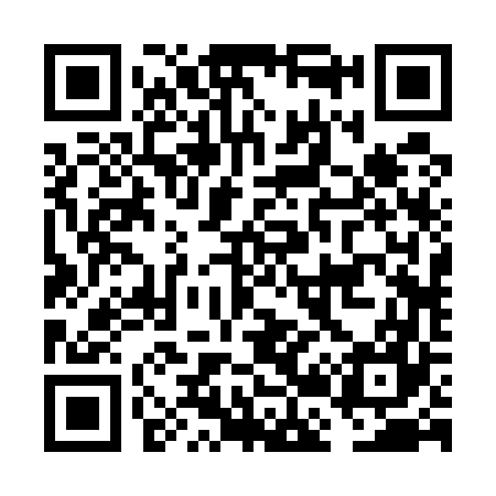 QR code for FB2567