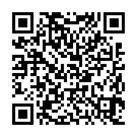 QR code for FB2681