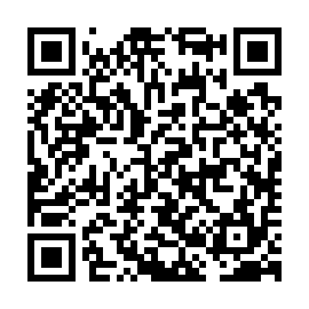 QR code for FB2714