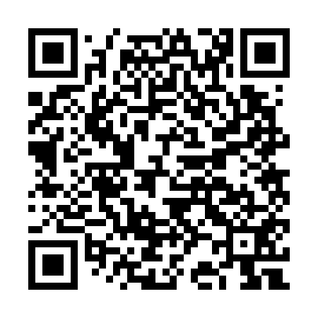 QR code for FB2751