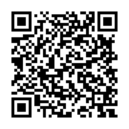 QR code for FB2800