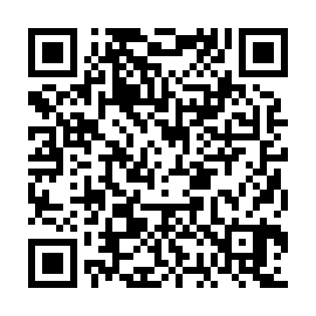 QR code for FB2820