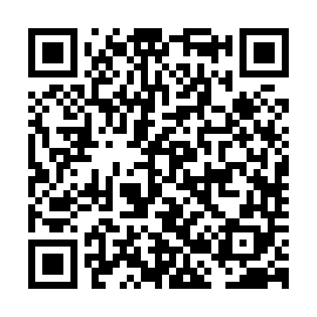 QR code for FB2848