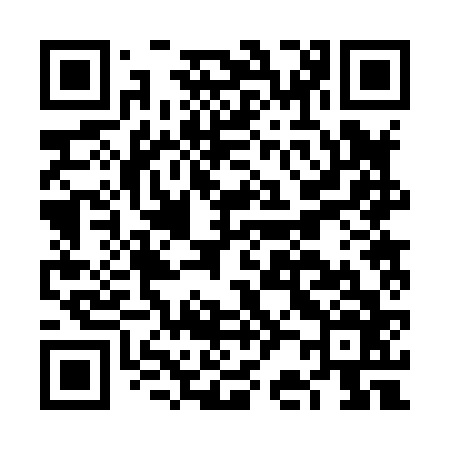 QR code for FB2866