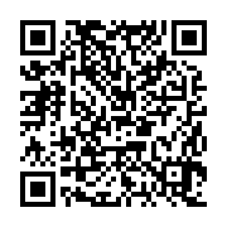 QR code for FB2887