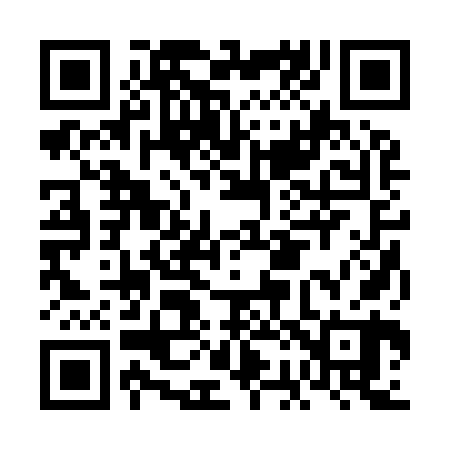 QR code for FB2960