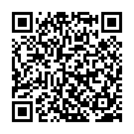 QR code for FB3034