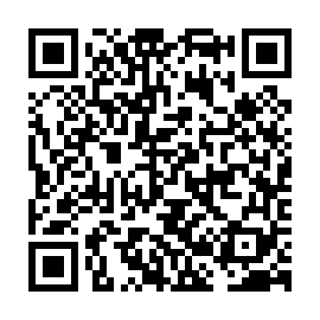 QR code for FB3069