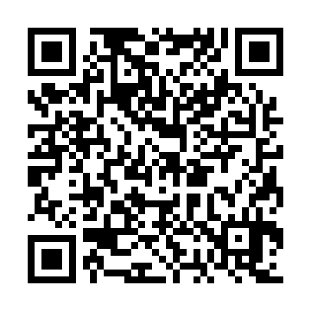 QR code for FB3134