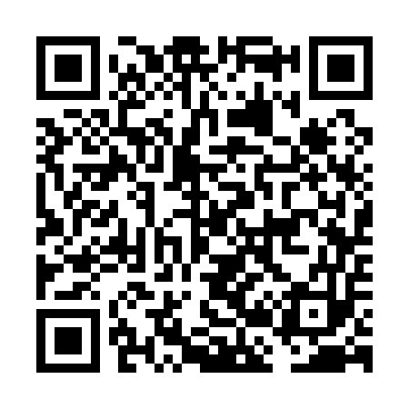 QR code for FB3153