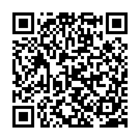 QR code for FB3165
