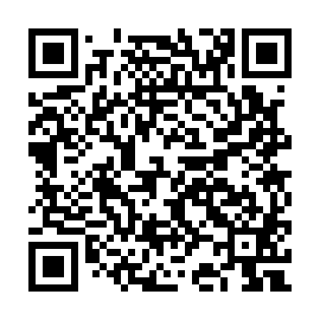QR code for FB3181