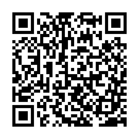 QR code for FB3243