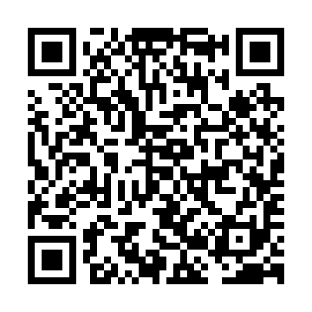 QR code for FB3291