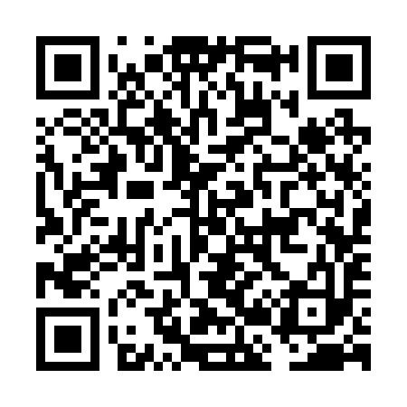 QR code for FB3293