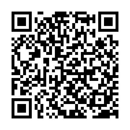 QR code for FB3301