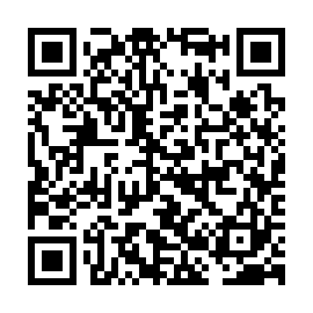 QR code for FB3323