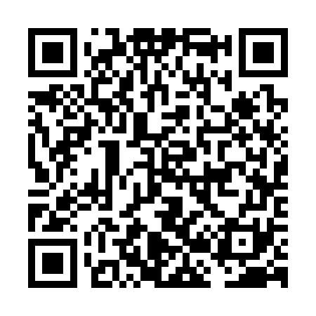 QR code for FB3371