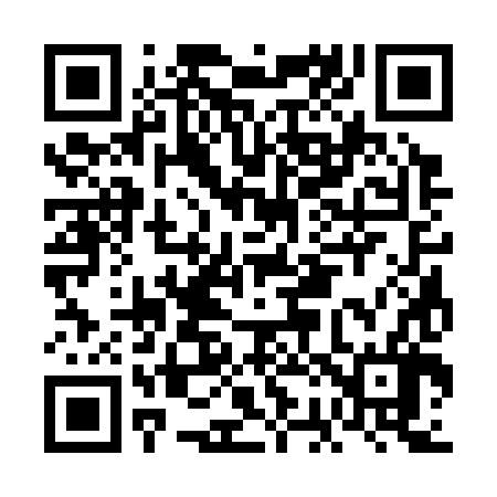 QR code for FB3386