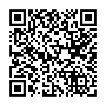 QR code for FB3394
