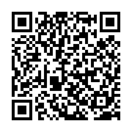 QR code for FB3415