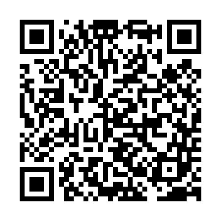 QR code for FB3443