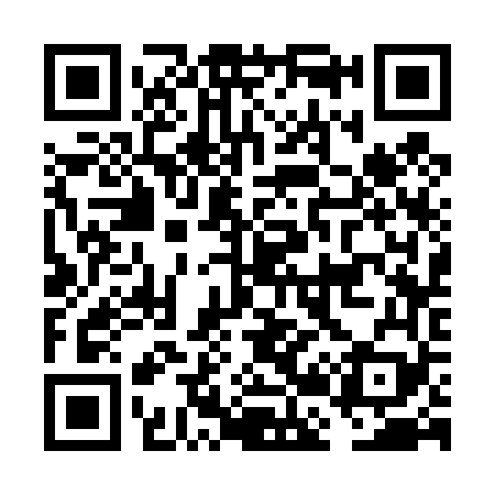 QR code for FB3469