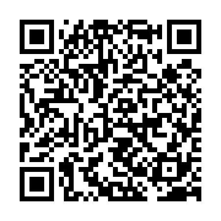 QR code for FB3530