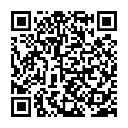 QR code for FB3538