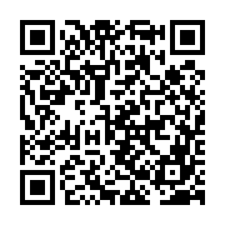 QR code for FB3566