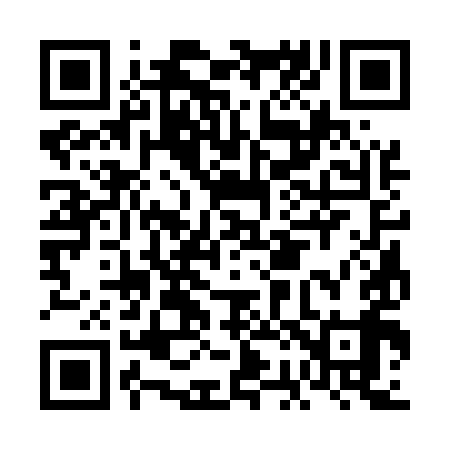 QR code for FB3599