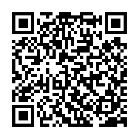 QR code for FB3622