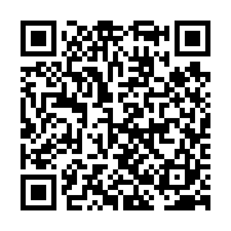 QR code for FB3623