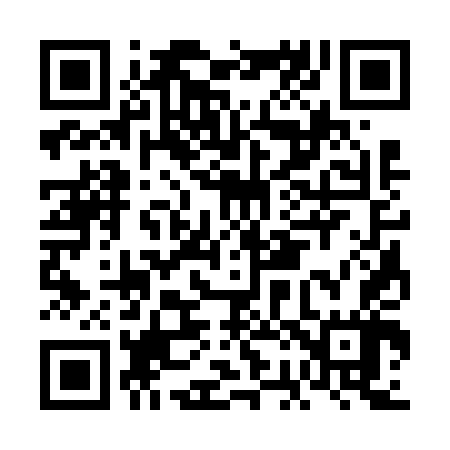 QR code for FB3647
