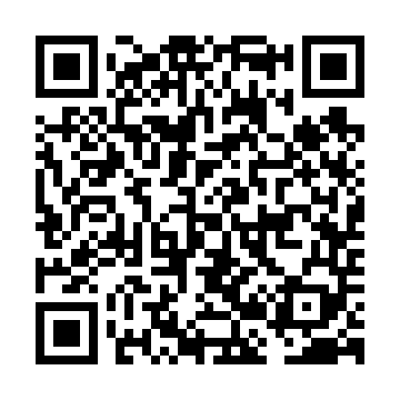 QR code for FB3649