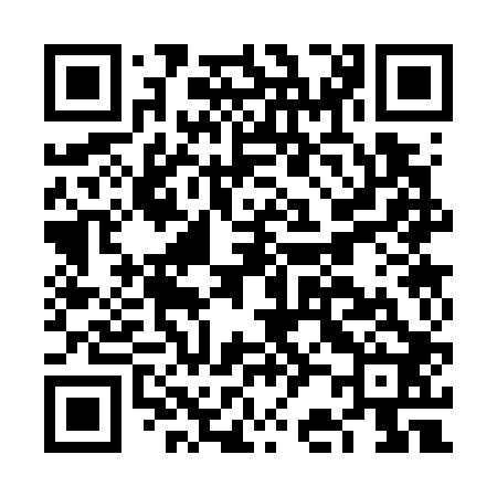 QR code for FB3702