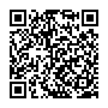 QR code for FB3723