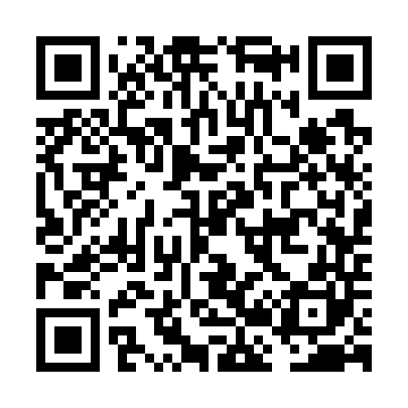 QR code for FB3740