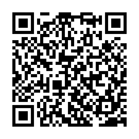 QR code for FB3814