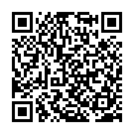 QR code for FB3822