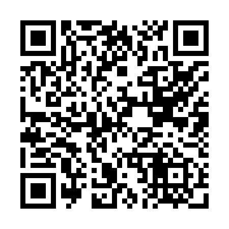 QR code for FB3859