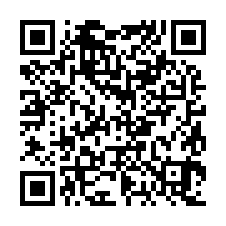 QR code for FB3981