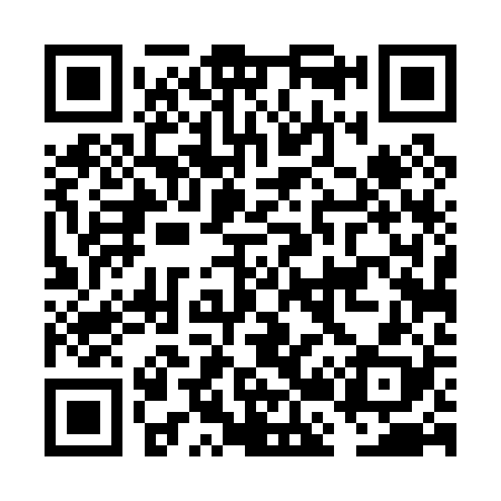 QR code for FB4028