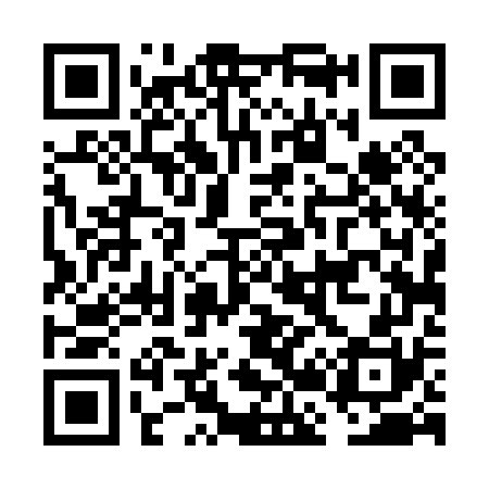 QR code for FB4070